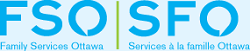 Family Services Ottawa Logo