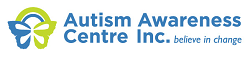 Autism Awareness Centre Logo